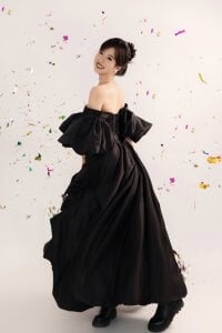 FF-Princess Public 사진 5