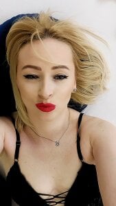 OliviaShaw23
