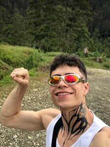 acxel_prescot kullanıcısının Acxel albümü -  6 fotoğraf