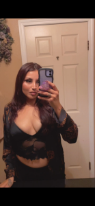 Public od bxbygirl1111  snímek