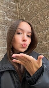 LisaSmiths Morning from Funny Liza! Pic 4