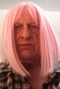 patti-cumdump's photo