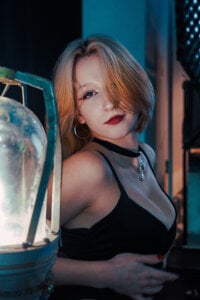 LollyMi Your beloved Lolly Pic 6