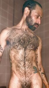 Public od Haaris23@xh  6 snímek