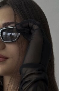 Public de VirginMary_  Imagens