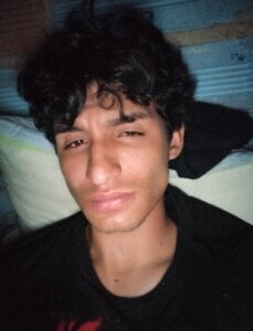 Brian_lumper01 kullanıcısının yo albümü -  fotoğraf