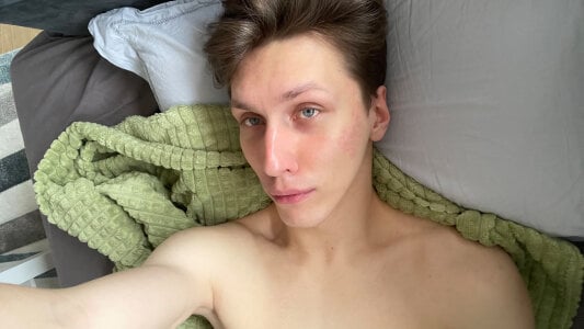 imadri good morning... Pic 3