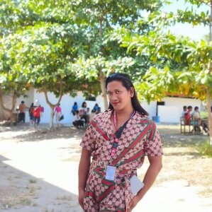 missfrancisca1 Public Pic