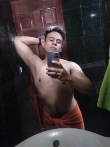 NatryDark: Public ( 3 фото)