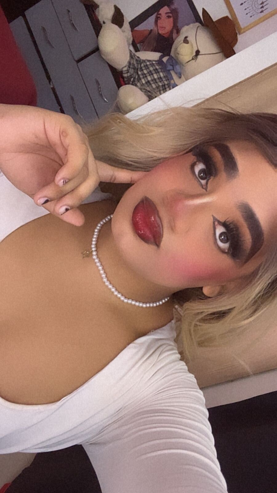 Amber_bigdick22 Trending Pic 5986