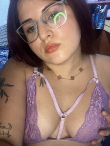 candyyas02 Public Pic 3