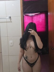 ingridequinti kullanıcısının Public albümü -  8 fotoğraf