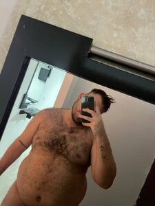 big_bearr Public Pic 3