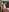 EvangelinaVangelis Princess bare foot play 😇🖤👣 Pic