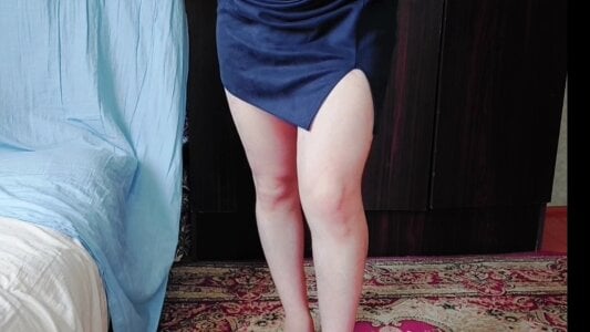 Gizli_Gozel Public صورة واحدة|Gizli_Gozel Public صورتان|Gizli_Gozel Public  3 صور|Gizli_Gozel Public  3 صورة