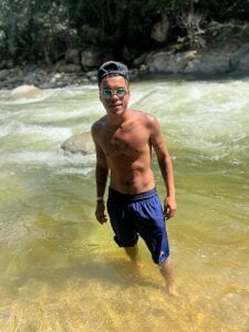 StivennCardona Public Pic 4