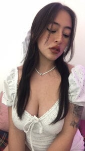 Public de Sweet_Agata1  Imagens