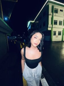 GwennGoddess Public Pic 3