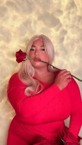 Kenya--Buhle VALENTINE'S DAY❤️‍🔥  2. fénykép