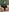 AmandanautyContent for fans照片 4