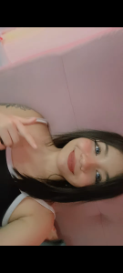 Tatiana18Strip Fotitos ❤️ Foto 9