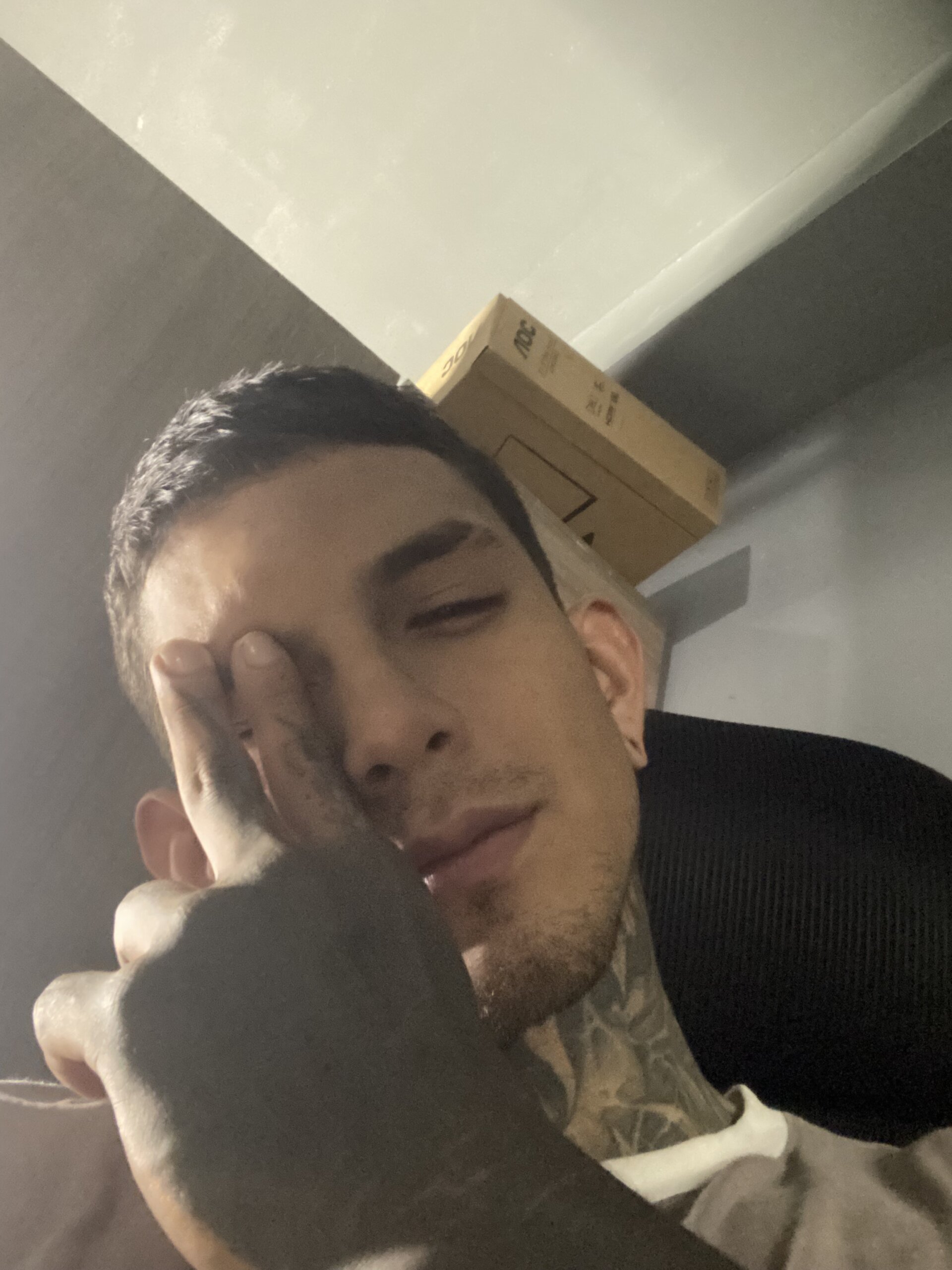 Travistanner_28Public图片 2