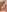 matildawood_cd Oiled up Sissy Femboy Gets Naked Behind the Scenes Photos Pic 8