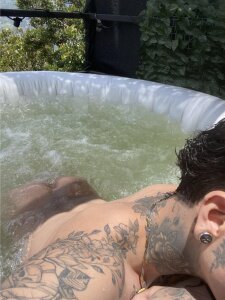 Dannystone2 Public Pic 3