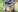 Weedsex_couple THIS IS WEEDSEX_COUPLE , WELCOME & ENJOY 5 Pic