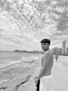 argentinopollon Public Pic 3