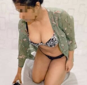 SMILEY_teluguu Control mee ♥️ slika 2