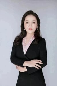 PINGGUO-33 Public 圖片 2