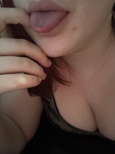 SexualFlare232 More of me baby Pic 2