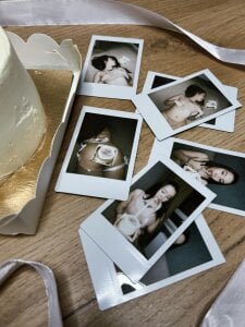 Asian_Asami 100К 💕 Photo 7