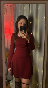 CoventinaBeames: >\\\< ( фото)