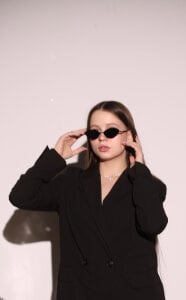 RoxyVibe Public Pic 3