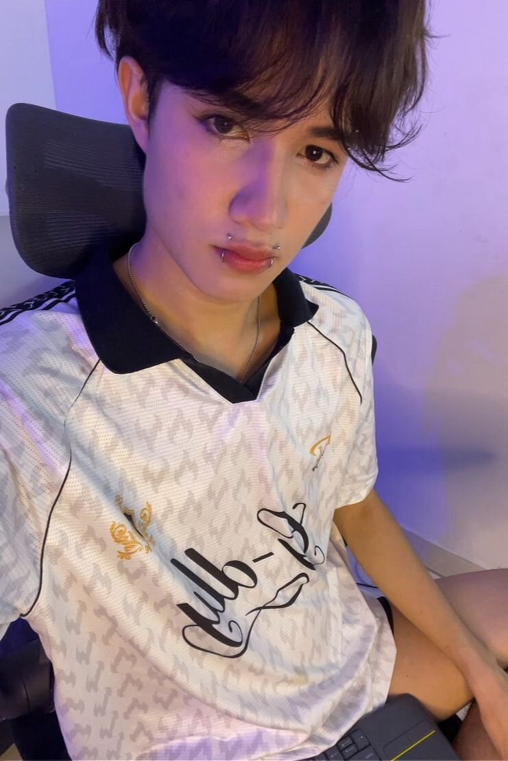 Johhan__Lee Trending Pic 5258