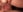 SHARONRodrig Naked - ass - PUSSY - finger - FEET - face Pic 5