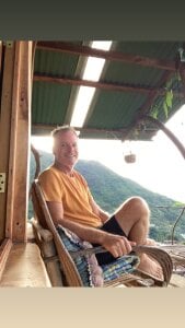 Public de pleasuresponge  Imagens