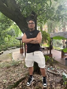 marcus_harris NEW's...😍😈 Poză 6