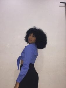 ley_blus10