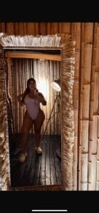 sofihill01 Public Pic 5