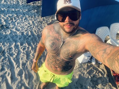 yeikoe1 Hoy body slika 2