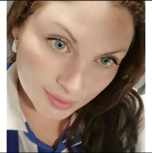 damary3437 Public รูป  3