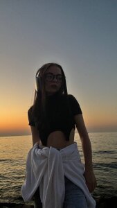 ChantelTout Public Pic 5