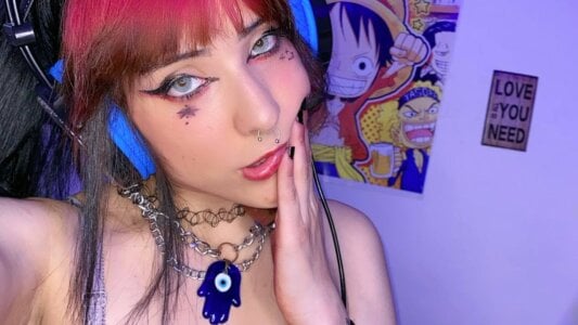 yagamimisa: you ( 2 фото)