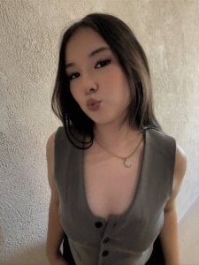 CarmanHenning happy weekend Poză 5