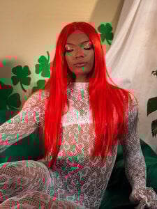 🍀 San Patrick 🍀 de Kardy_Castle7  7 photos