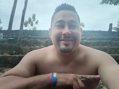 stivengaviria Public Billede