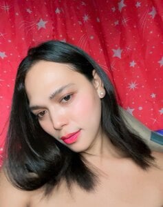 Jenny_69x Public صورة واحدة|Jenny_69x Public صورتان|Jenny_69x Public  2 صور|Jenny_69x Public  2 صورة